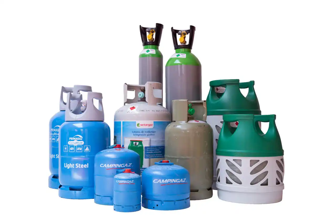 gasfles kopen 4